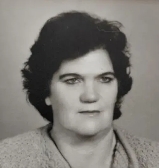 Fadila Piplaš