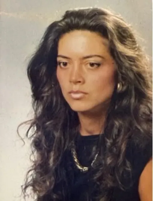 Marina Gradinac Škarica