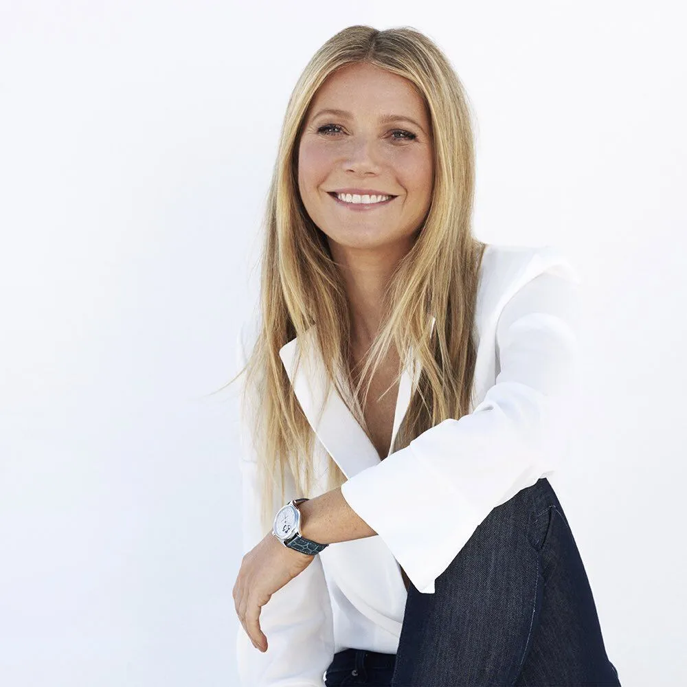 Gwyneth Paltrow na meti oštrih kritika zbog reklame za luksuzne stanove u Izraelu