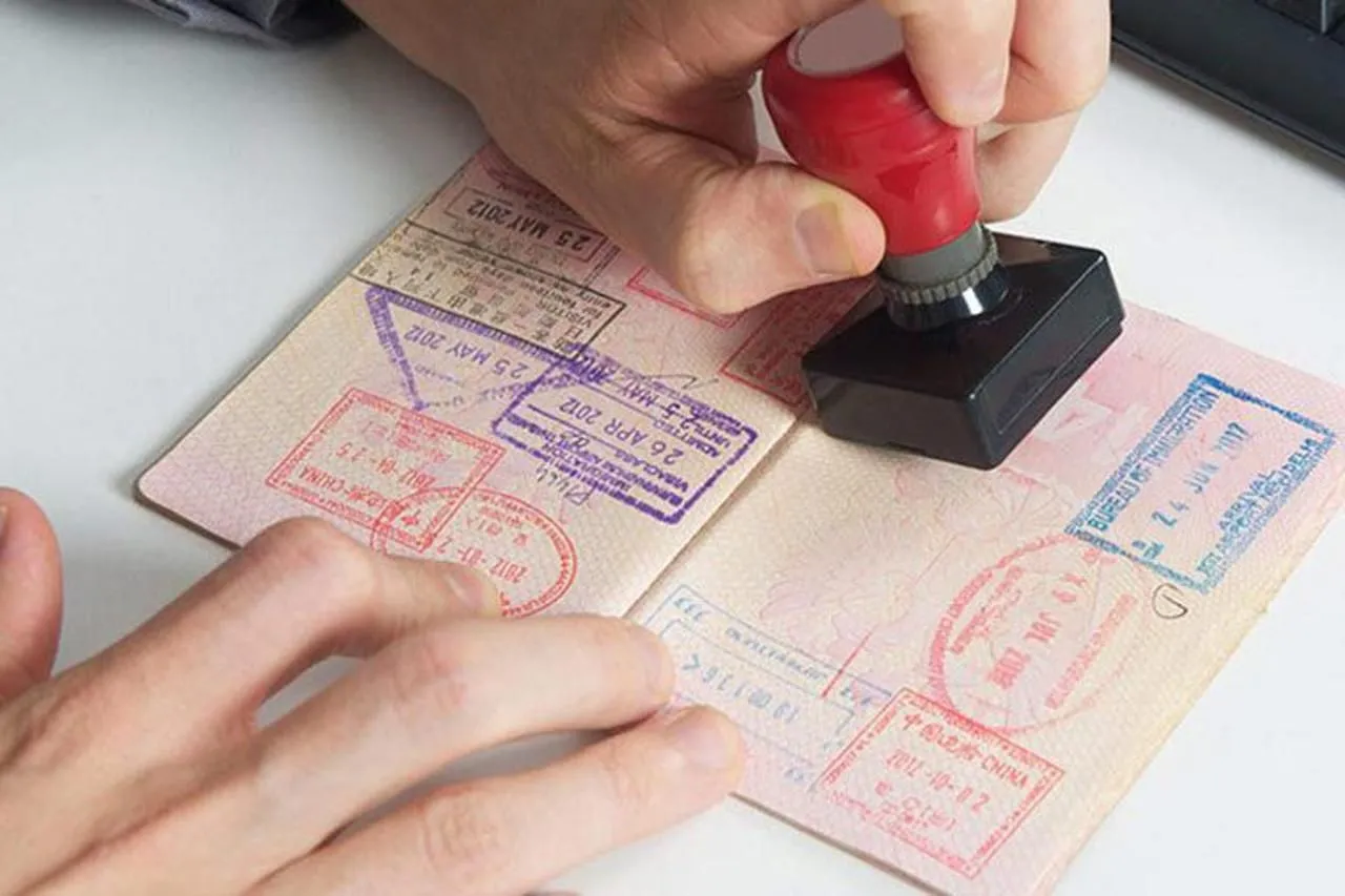 Kritični sistem ponovo u funkciji, ukinuta blokada izdavanja viza za BiH