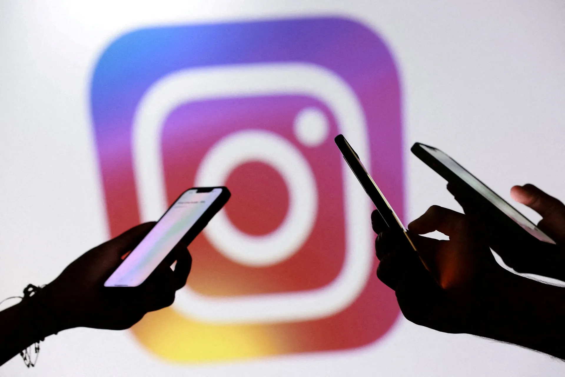 Globalni pad Meta platformi: Korisnici širom svijeta bez Instagrama i Facebooka