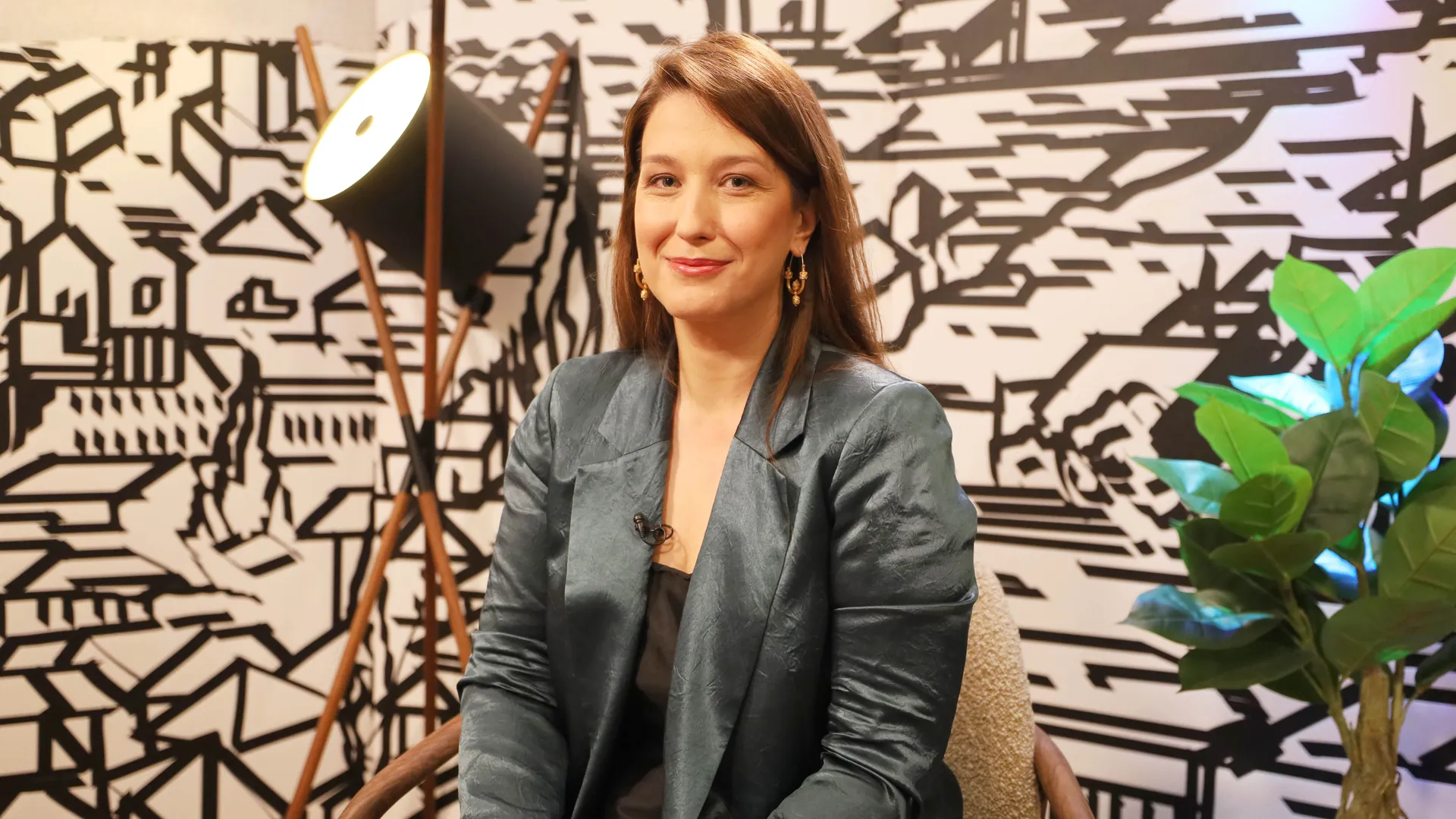 Dr. Anida Divanović Slato: Hormoni su hemijski glasnici, ali nisu krivi za sve