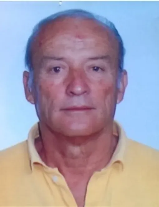 Ismet Kavara Ismo