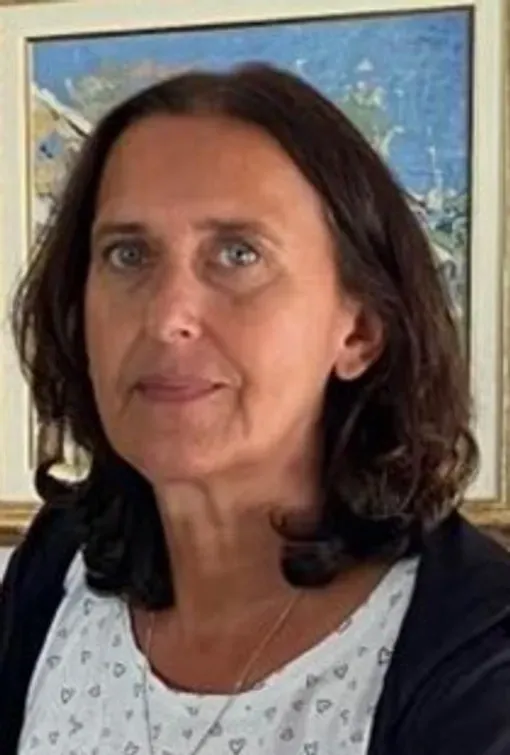 Jadranka Elez
