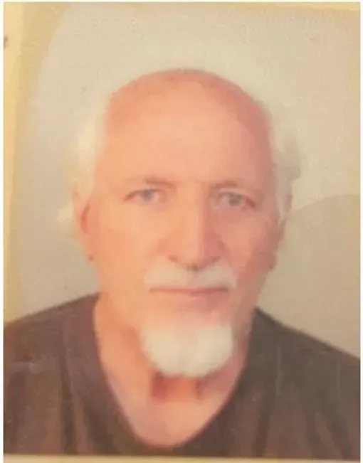 Sakib Jamaković