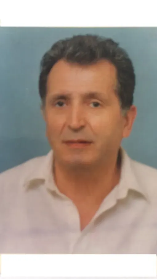 Anđelko Prstojević