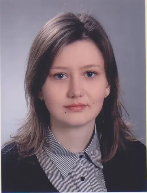 doktor fizike Asila (Fadila i Kije) Halilović
