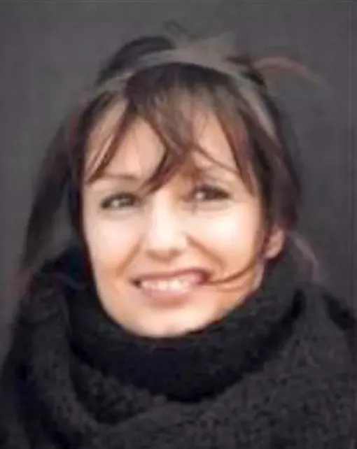 Ivana Radoičić