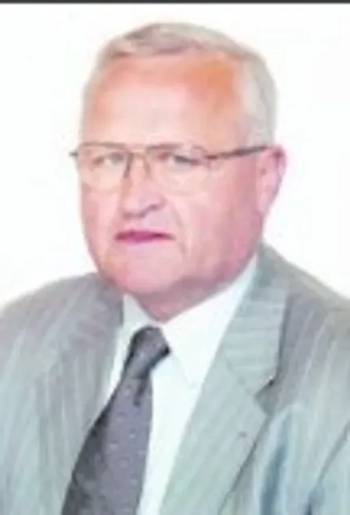 dr. Bajre Golića
