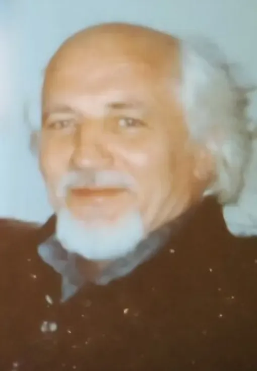 Sakib Jamaković