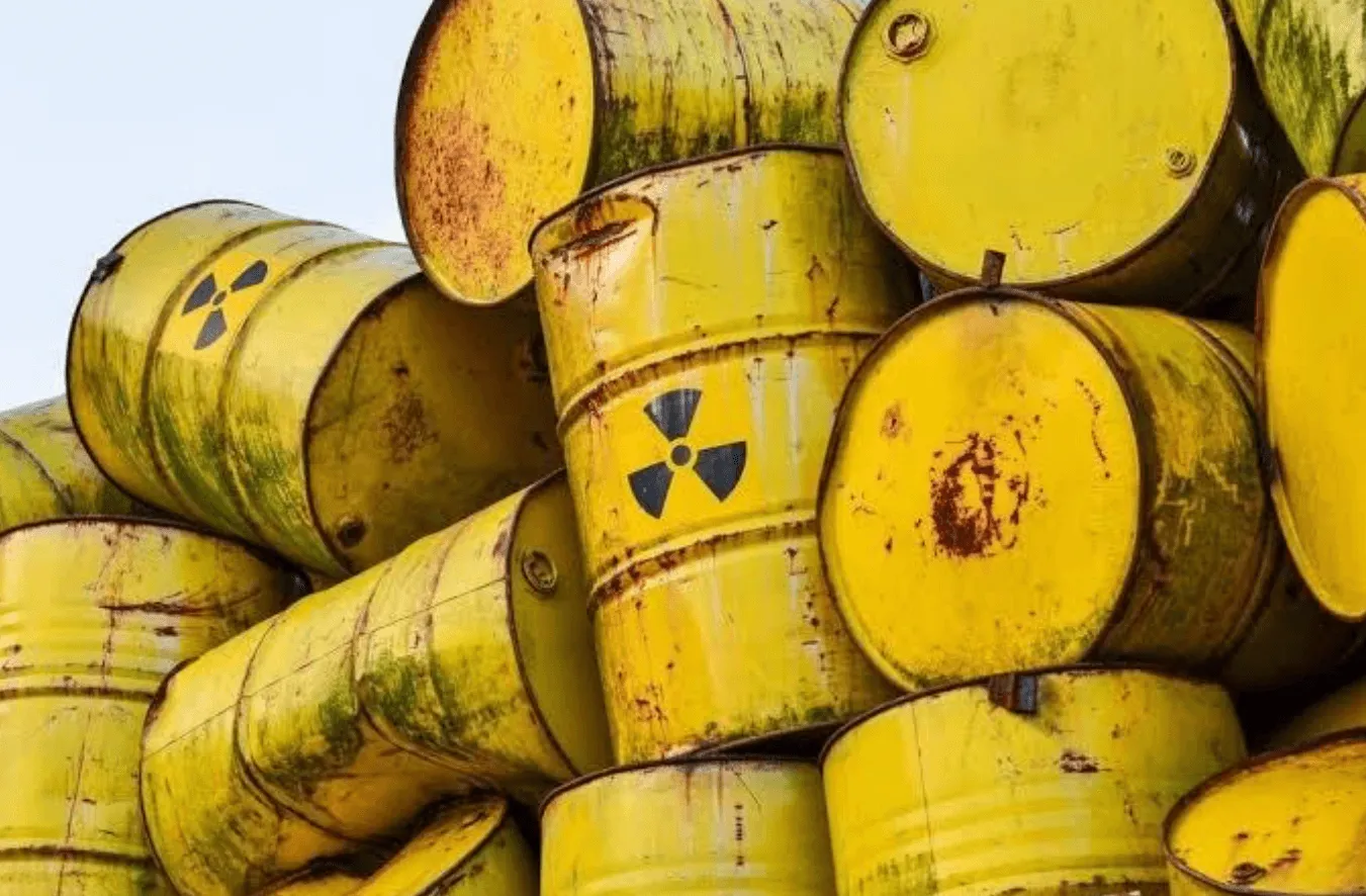 Amerika imala "sulud" plan - upasti sa stotinama vojnika i oteti iranski uranij