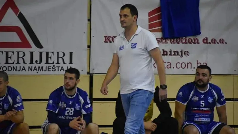 Darko Tavrić najavljuje Final four rukometne Lige šampiona u Kölnu