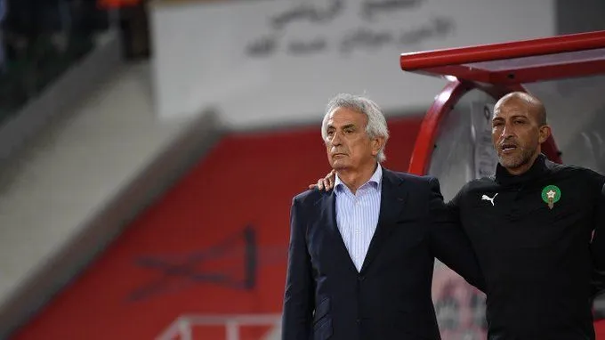 Halilhodžić analizirao remi BiH protiv Kanade, pa posebno izdvojio jednog Zmaja