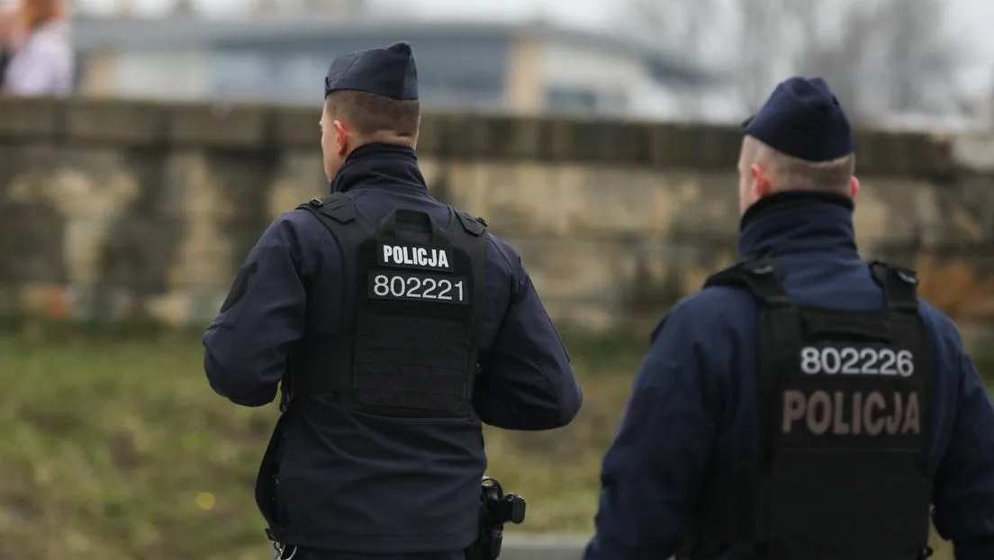 Morbidno otkriće u Poljskoj: Na parceli pronađeni ostaci 30 fetusa