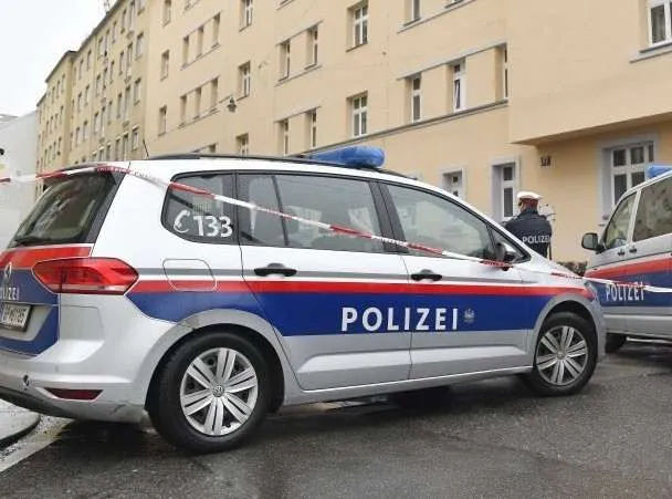 Ubijena učiteljica, otkriveni detalji zločina: Kolega je usmrtio zbog neuzvraćene ljubavi