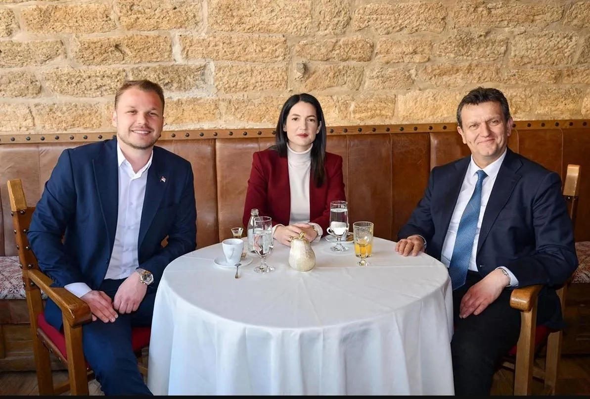 Opozicija u Republici Srpskoj sutra za istim stolom u Banjoj Luci