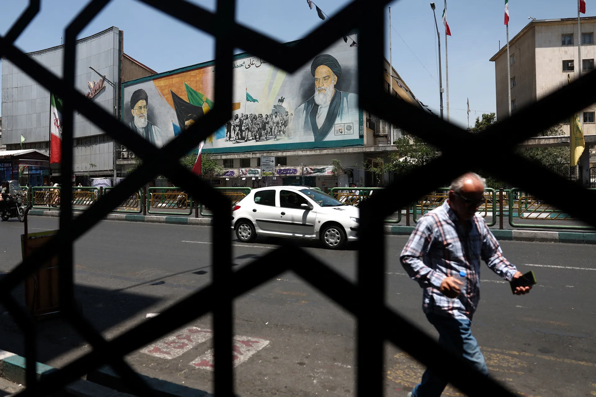 Reuters objavio - Iran pristao na ključan uvjet, procurio novi nacrt sporazuma!