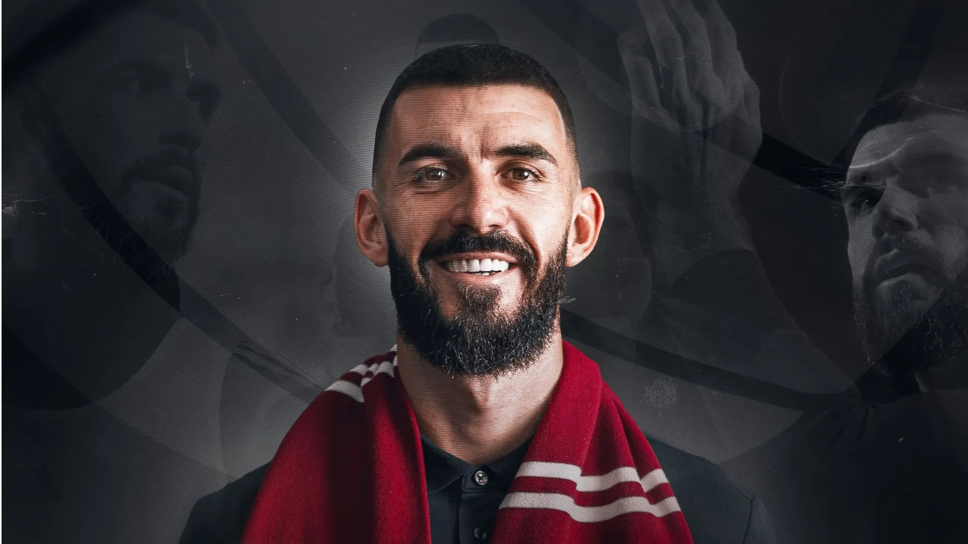 FK Sarajevo završio važan posao, Renato Gojković produžio ugovor
