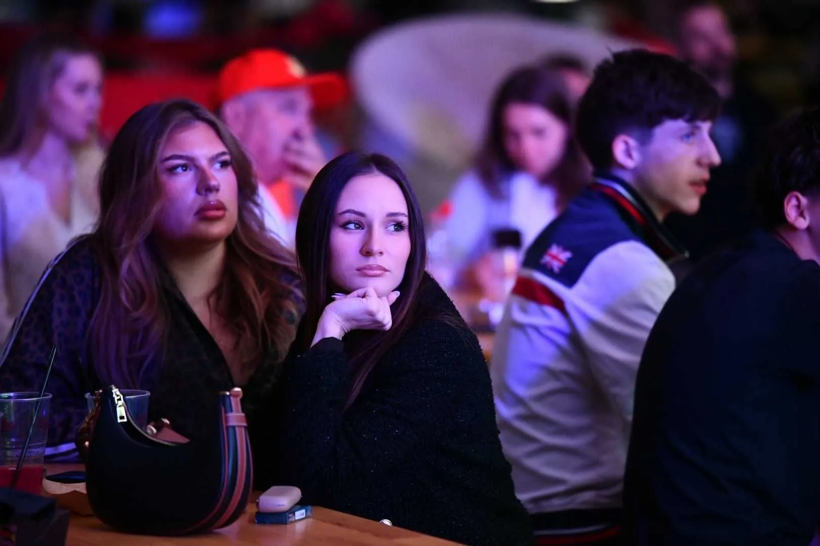  Svjetsko prvenstvo spojilo navijače iz različitih zemalja u srcu Sarajeva