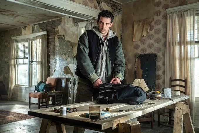 "Dan razotkrivanja" Stevena Spielberga: Uzbudljiva i napeta filmska vožnja