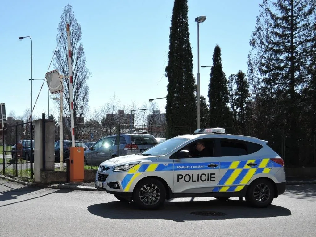 Djevojčica (12) rodila dijete nakon što ju je brat (16) silovao, dobio je uvjetnu kaznu