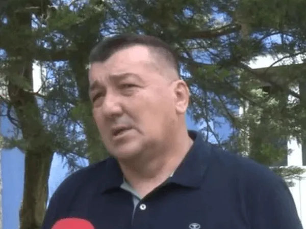 Političar iz RS-a udario ženu pa policiji tvrdio da je pretučen