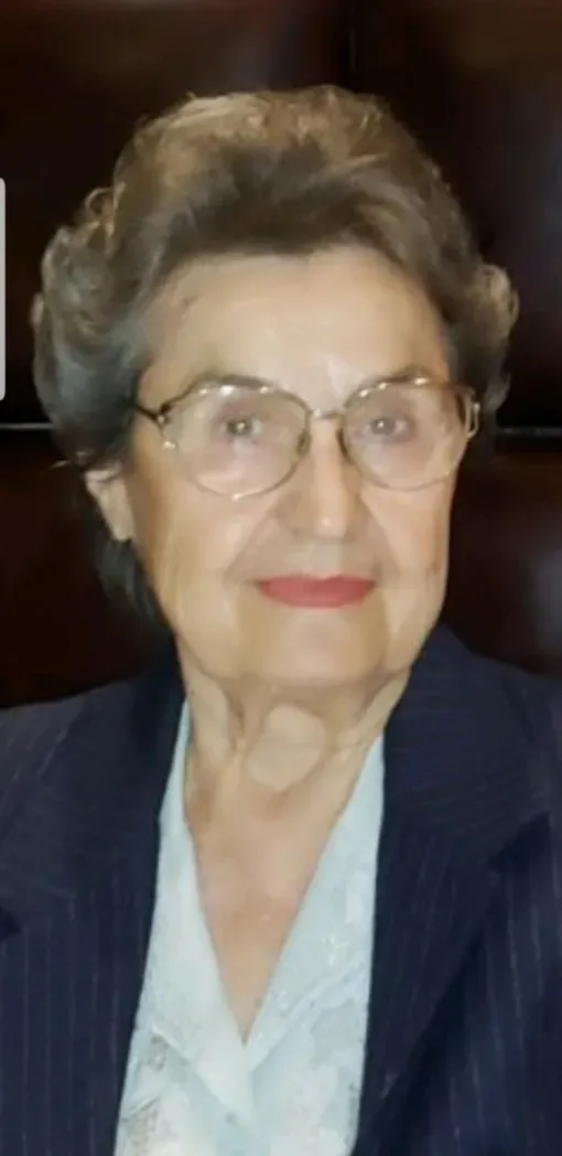 prof. dr. Nada Mijatović