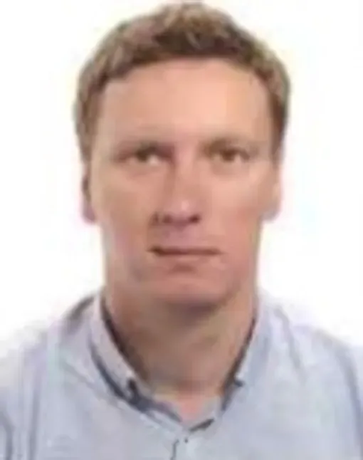 Adnan (Nusreta) Omerbašić
