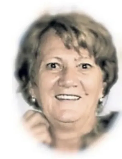 Tifka Karadža