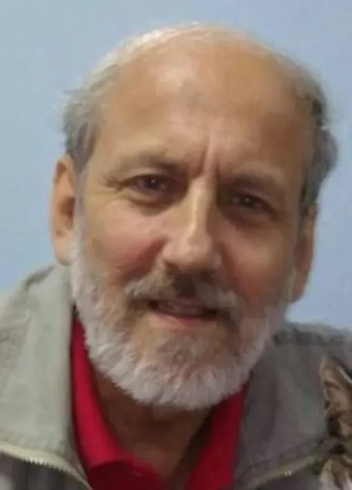 Ranko Veža