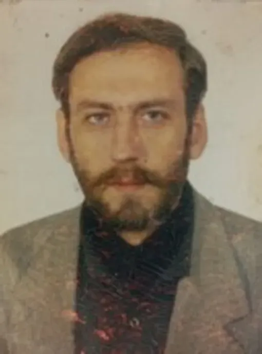 Ranko Veža