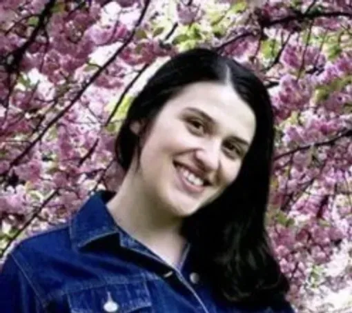 Azra Smailkadić-Brkić