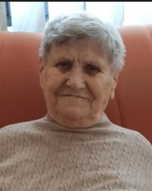 Anica Pandžić