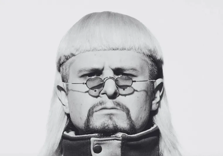 Slavni muzičar Oliver Tree poginuo u sudaru helikoptera u Brazilu