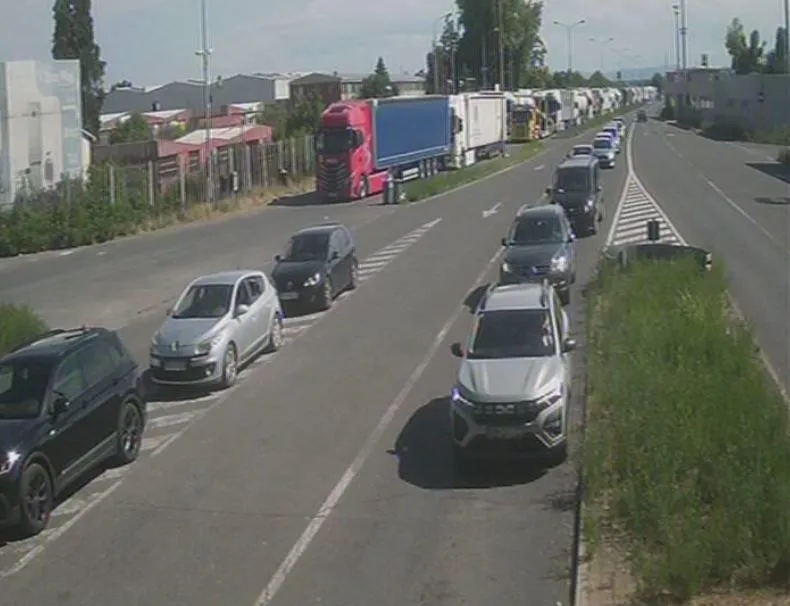 Orašje