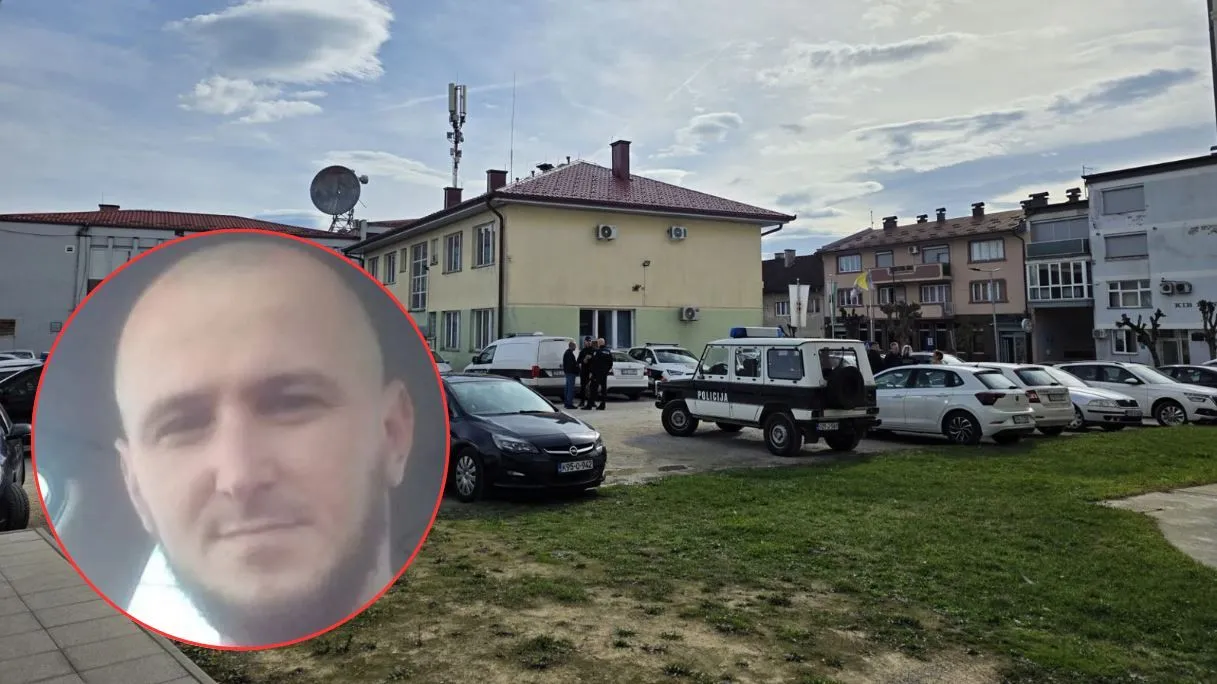 Poznat termin dženaze ubijenom Nuriji Mahmutoviću, osumnjičeni uhapšen