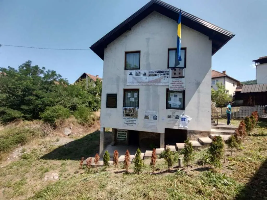 Godišnjica Živih lomača u Višegradu, istina o zločinima jača od negiranja
