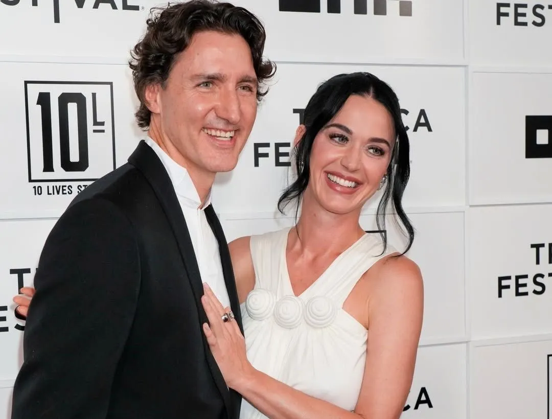 Trudeau otkrio zašto nije bio na utakmici Kanade i BiH, navijači mu nisu oprostili