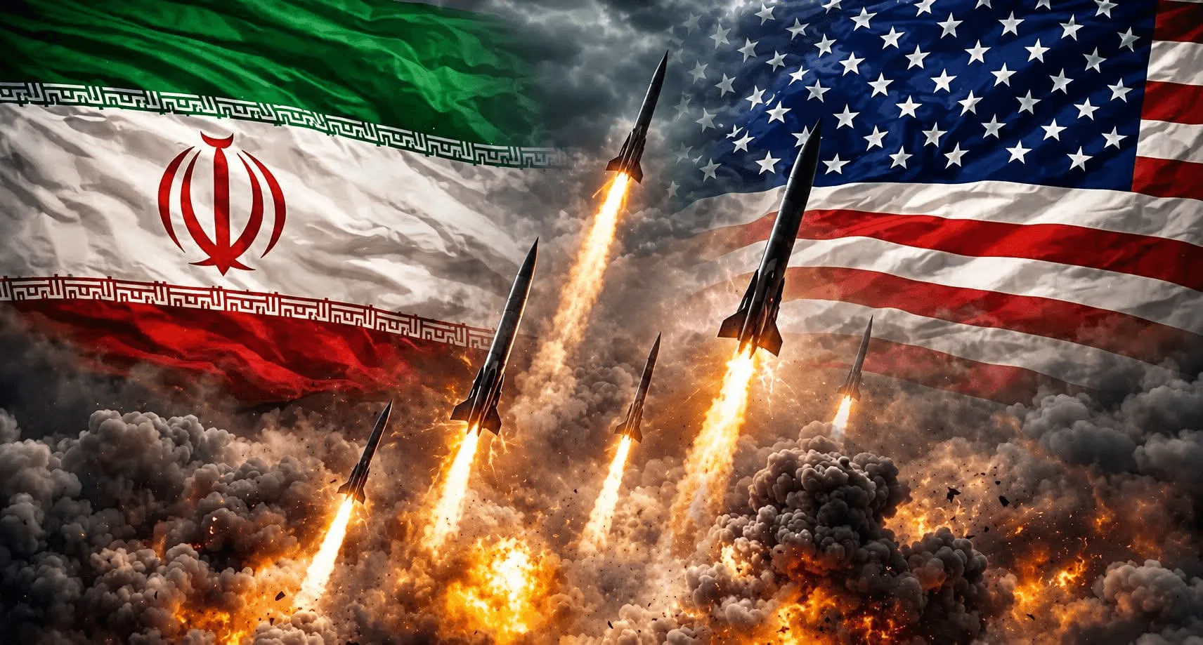Iran želi da Vijeće sigurnosti potvrdi sporazum postignut sa SAD-om