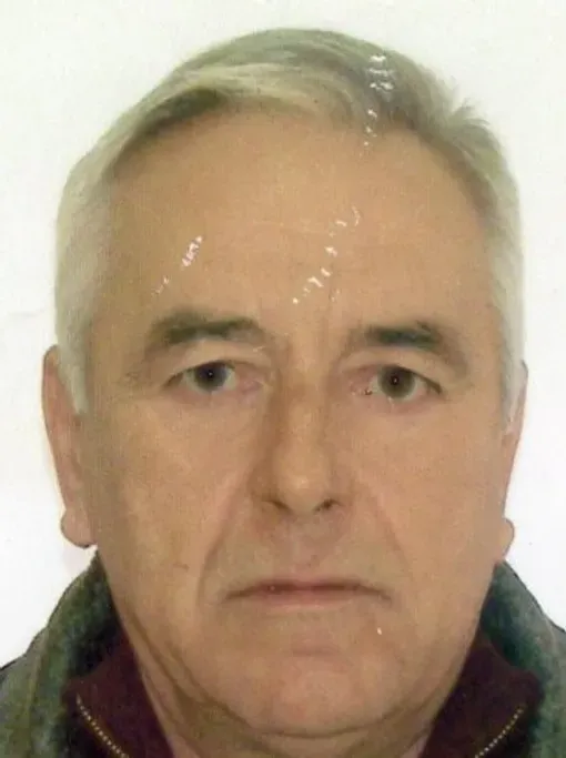 Mahir Džaferović