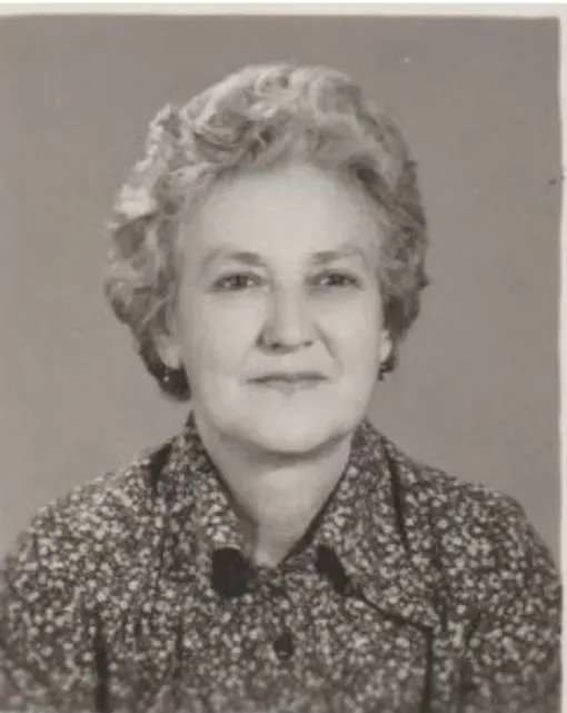 Alku Hadžihuseinović
