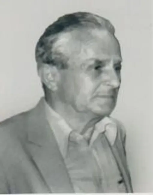 Selim Bubalo