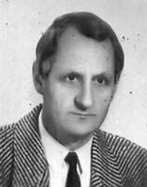 Šefik (Zejnila) Pešto