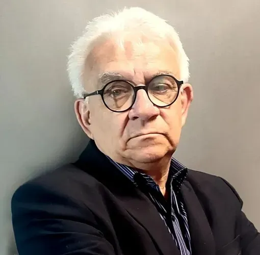 Mile Srdanović