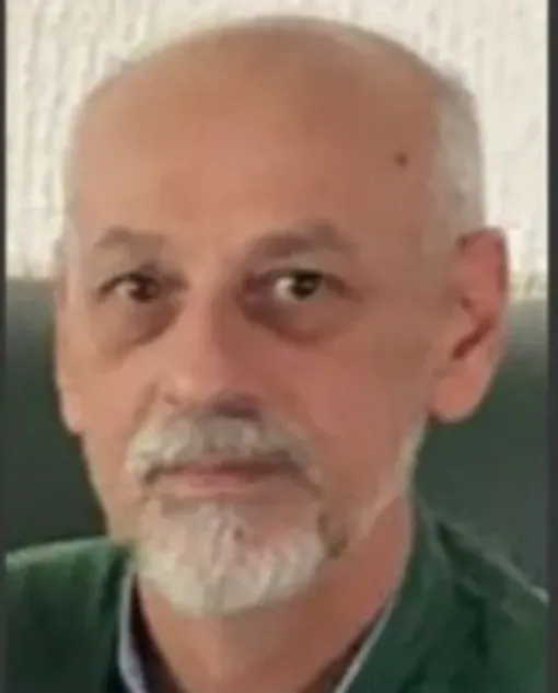 Ahmet (Muje) Karić