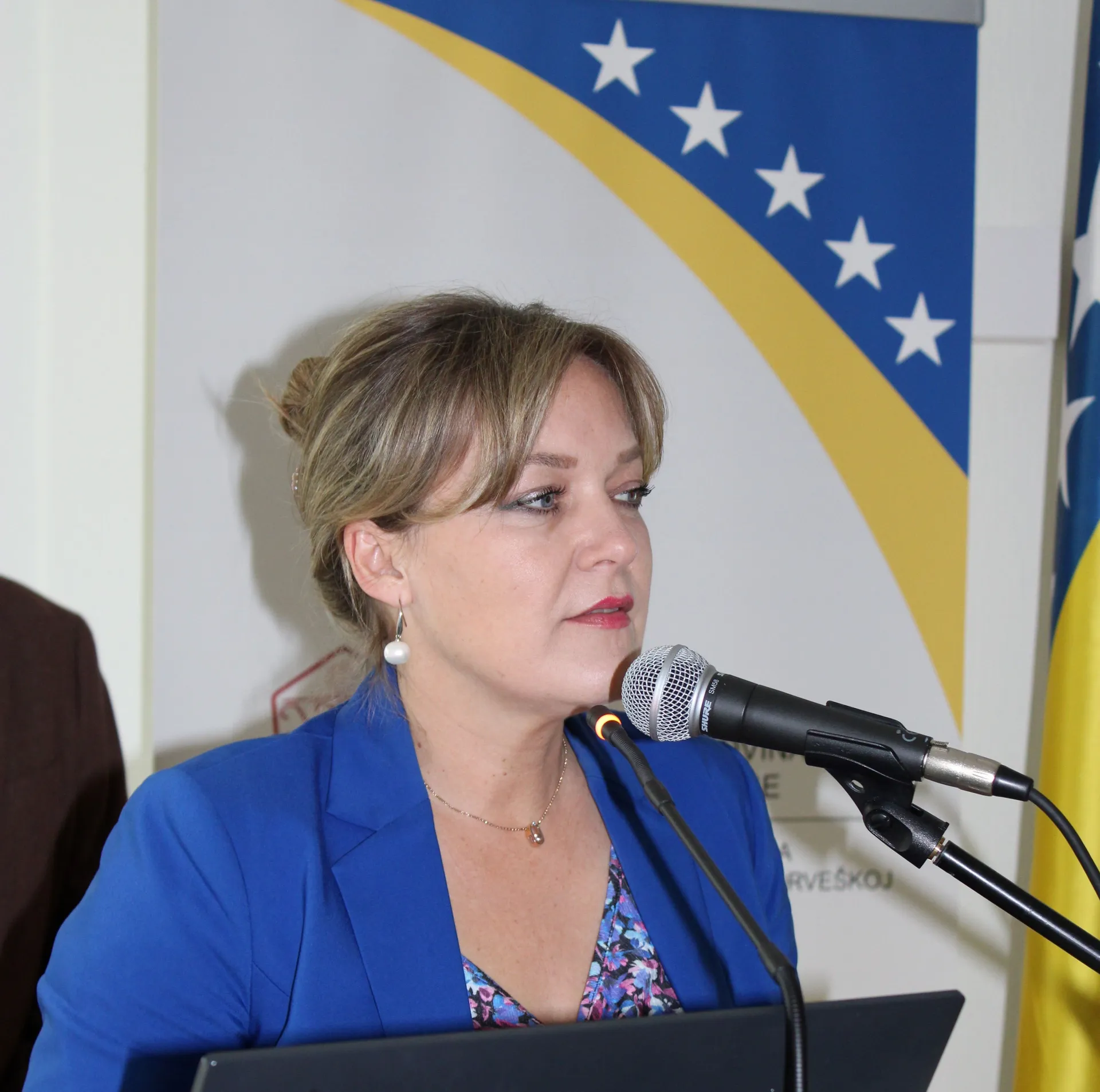 Predstavljeni rezultati ekoloških akcija u BiH