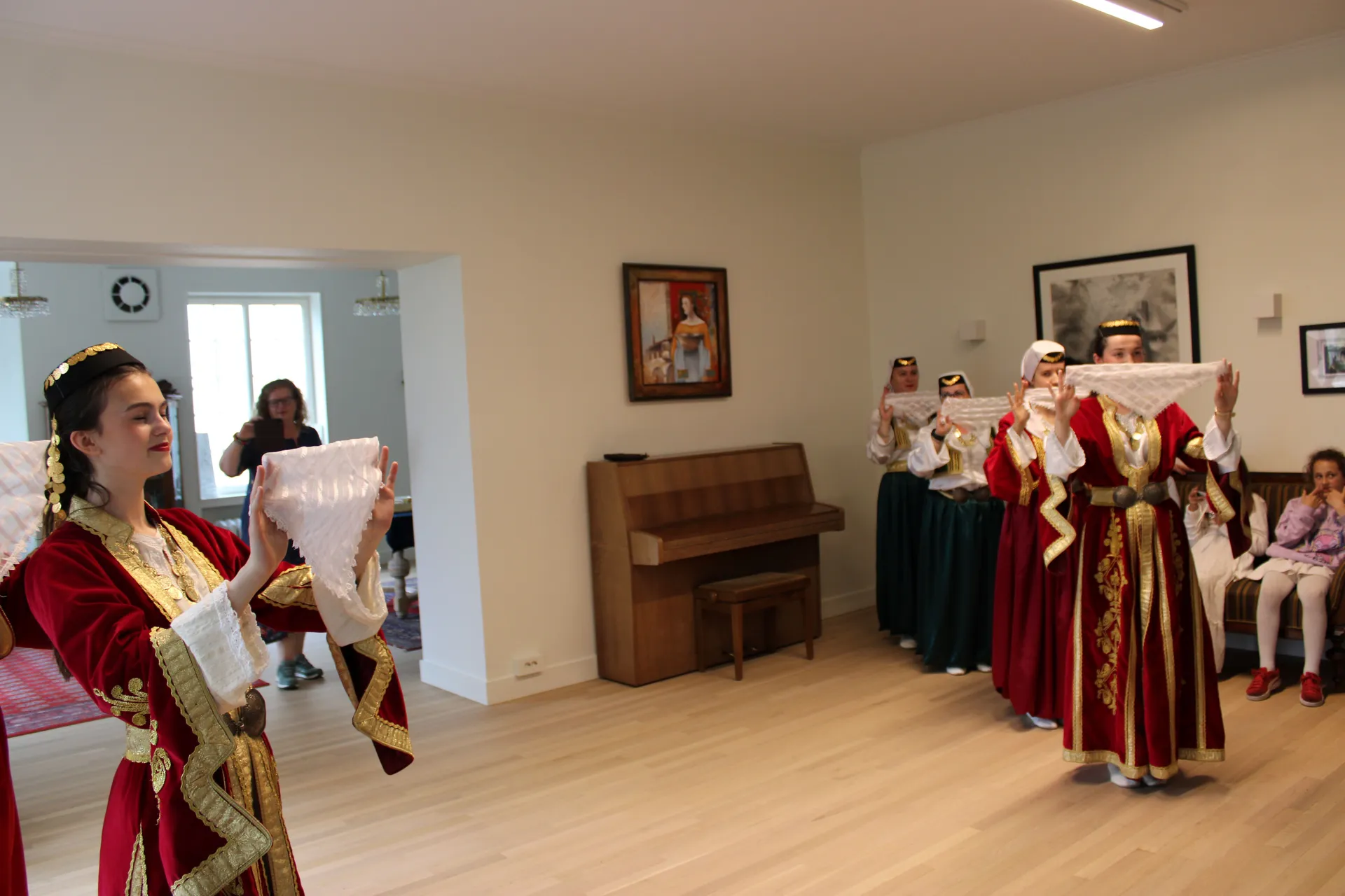 Predstavljeni rezultati ekoloških akcija u BiH