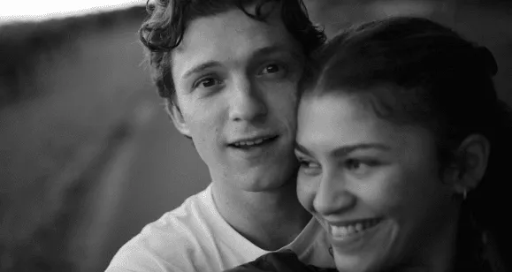 Tom Holland konačno otkrio jesu li glasine o njegovom braku sa Zendayom istinite