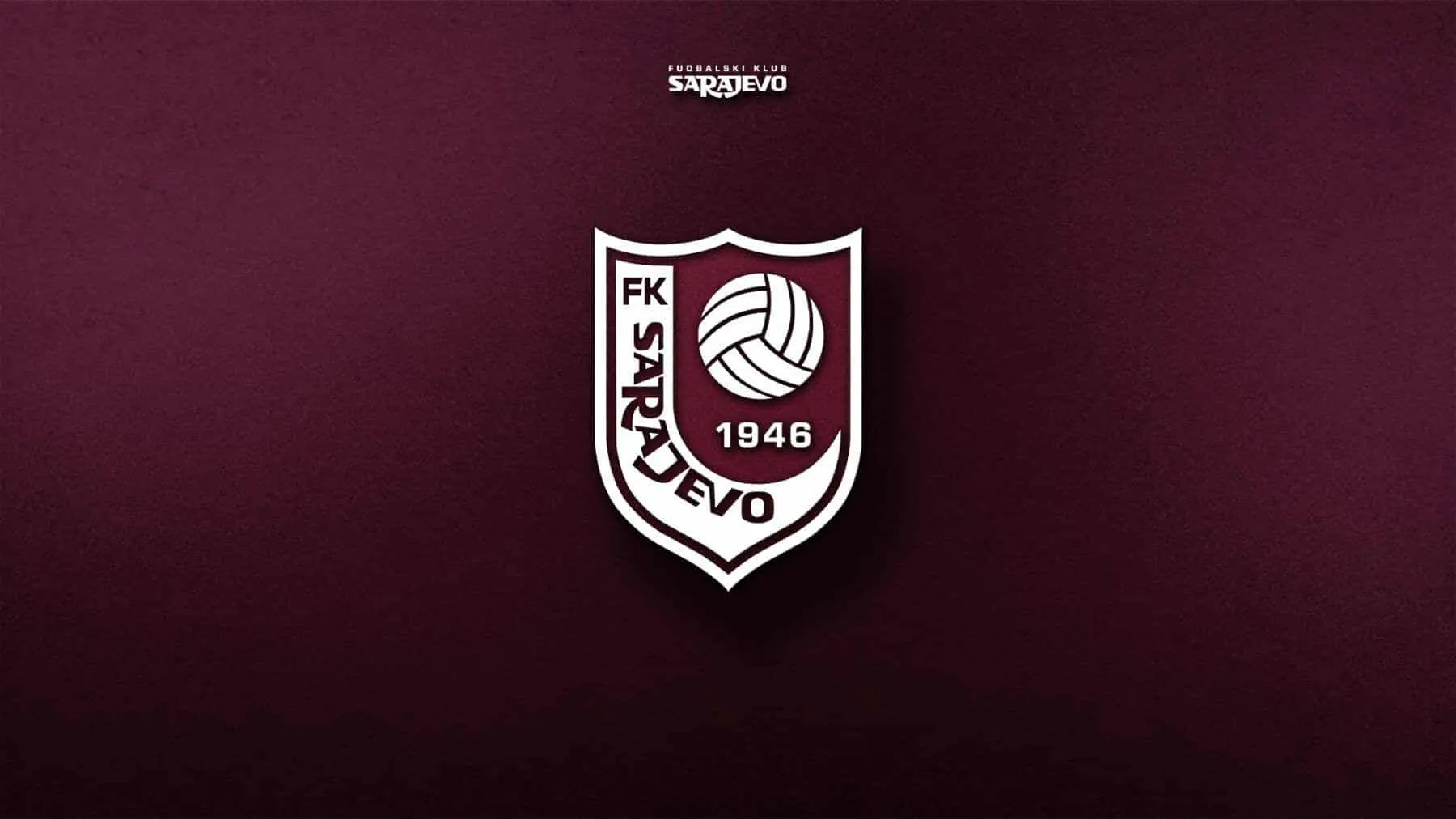 FK Sarajevo uklonjen sa FIFA-ine liste, otklonjeni svi problemi