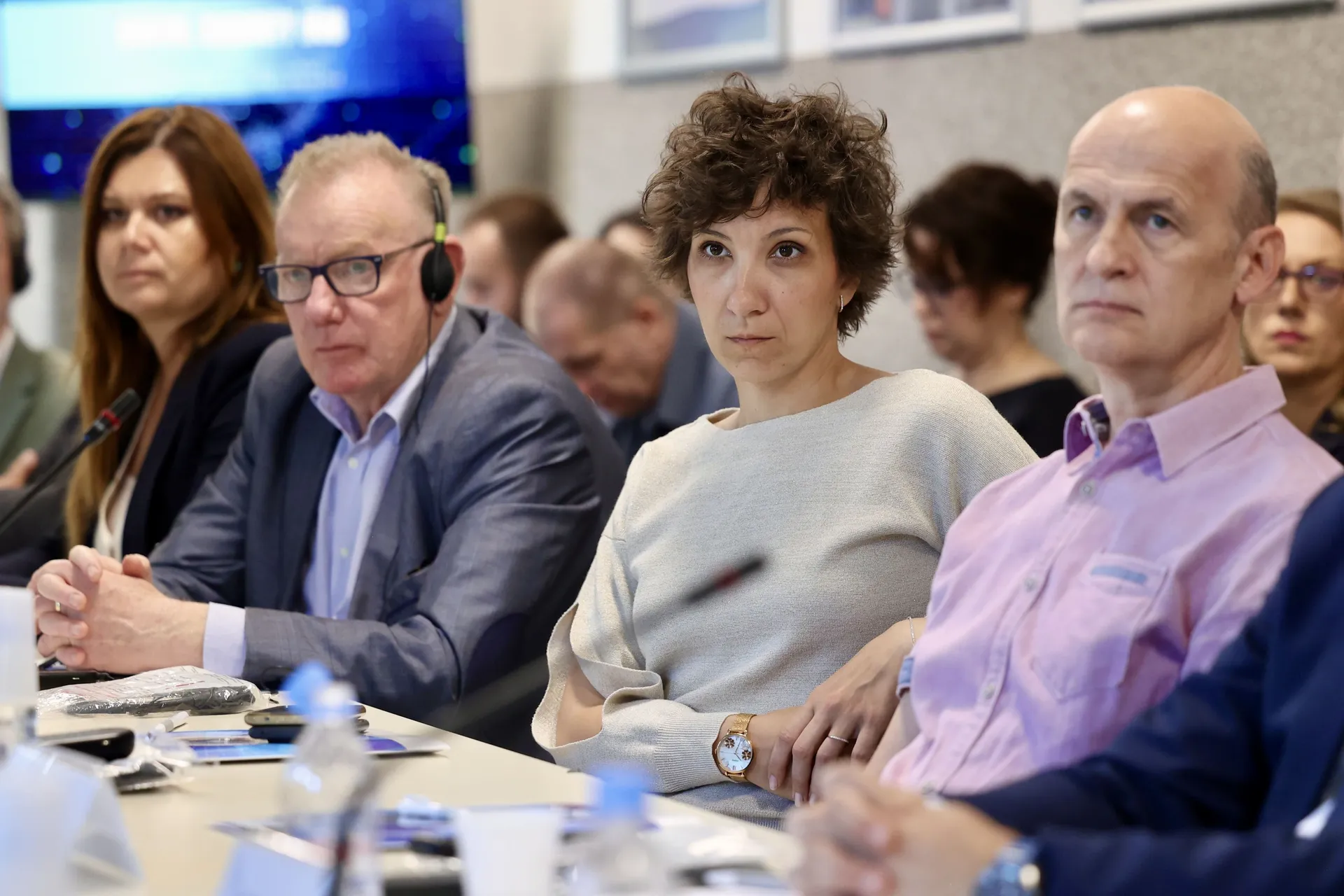 Svečano otvoren Digital Security HUB